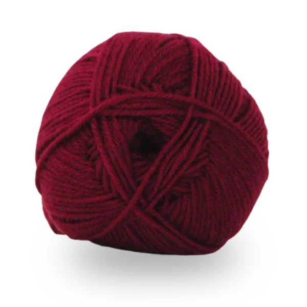 Hjertegarn Armonia